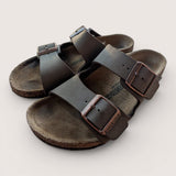 Birkenstock Classic Sandal. Size 33