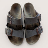 Birkenstock Classic Sandal. Size 33