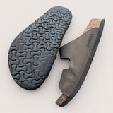 Birkenstock Classic Sandal. Size 33