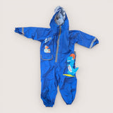 Dino Muddy Buddy. Age 3-5