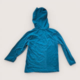 Nova Scotia Lightweight Hoody. Age 6