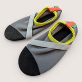 Fitkids Beach Shoes. Size 6