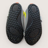 Fitkids Beach Shoes. Size 6