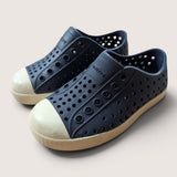 Blue Natives. Size 7