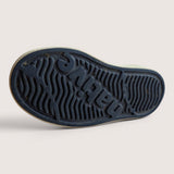 Blue Natives. Size 7