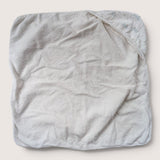 Baby Bunny Hooded Towel. 0-12M