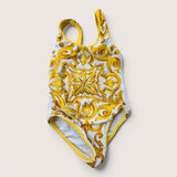 Dolce & Gabbana Swimsuit. 12-24M