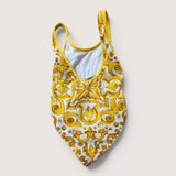 Dolce & Gabbana Swimsuit. 12-24M