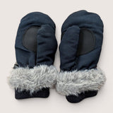 Thinsulate Winter Gloves. Age 2-4
