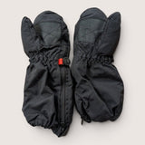 Kombi long Gloves. Size S