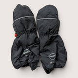 Kombi long Gloves. Size S