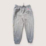 Disney Grey Sweat Pants. Age 6-7
