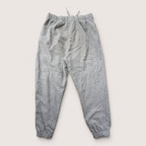 Disney Grey Sweat Pants. Age 6-7