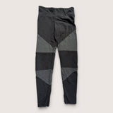 Adidas Sports Leggings. Age 11-12