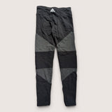 Adidas Sports Leggings. Age 11-12