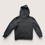 Levis Hoodie. Age 8-10