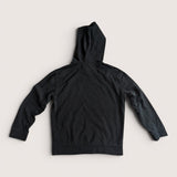 Black Hoodie. Age 14-16