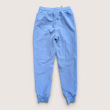 FILA Sports Lilac Pants. Age 7-8