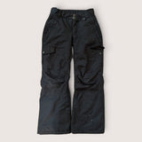Arctix Medium Ski Pants. Age 10