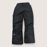 Arctix Medium Ski Pants. Age 10