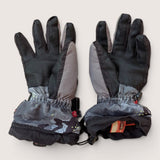 Kombi Ski gloves. Youth Medium