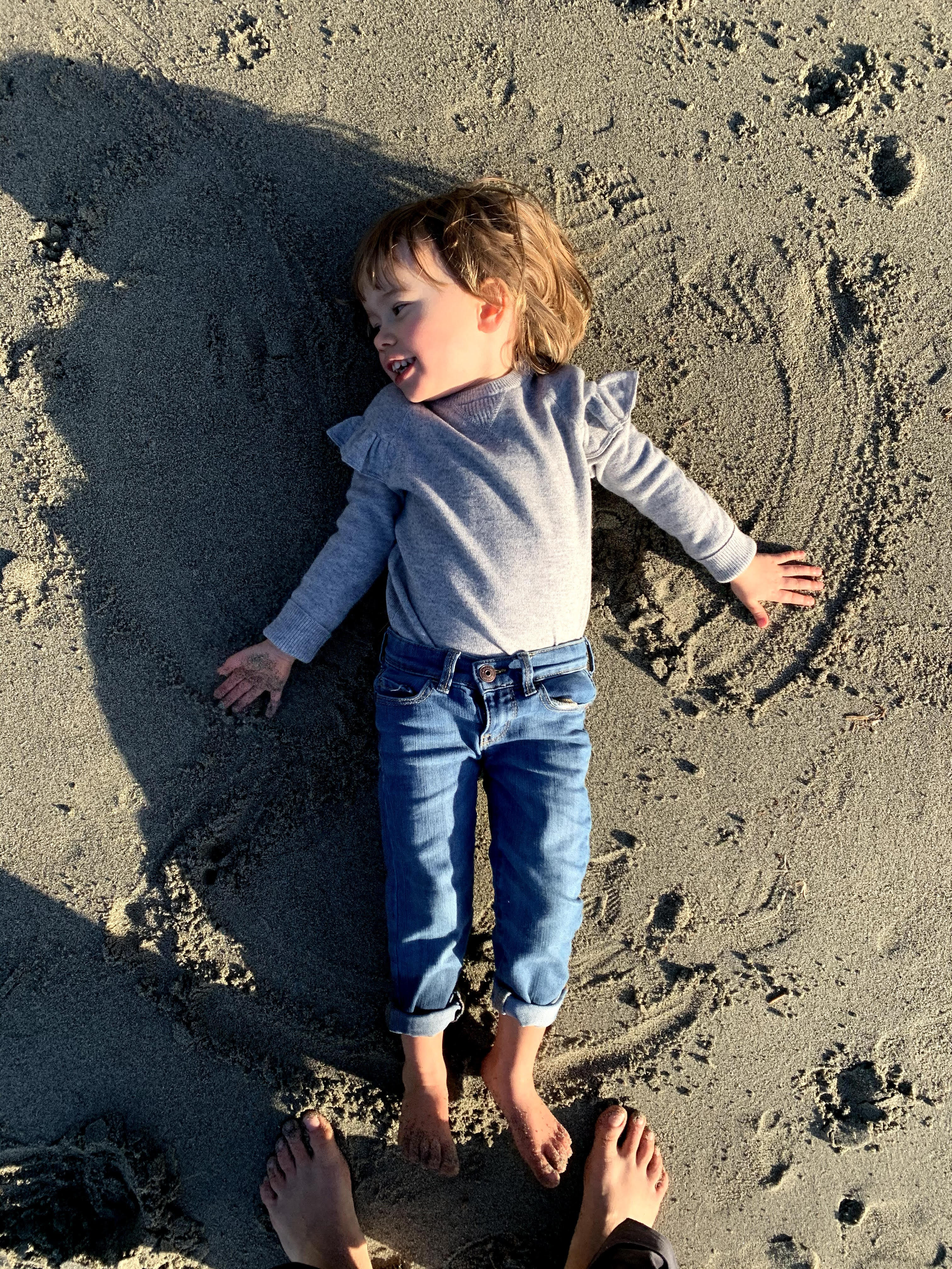 For all your playtime needs