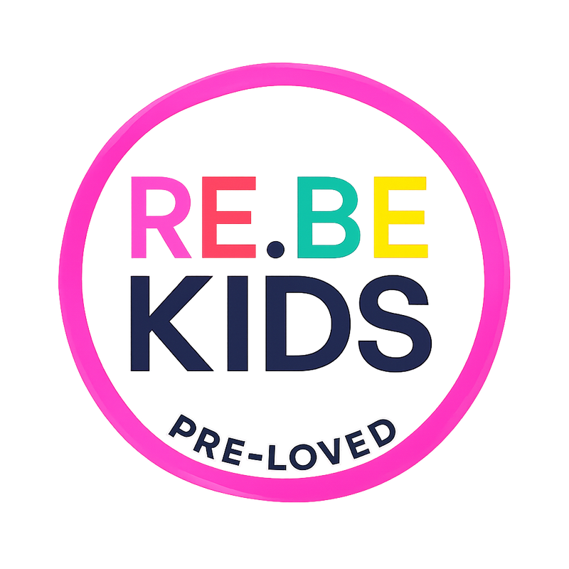Re.Be Kids