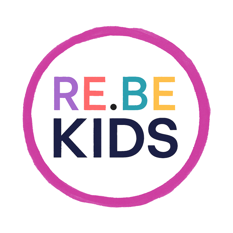 Re.Be Kids