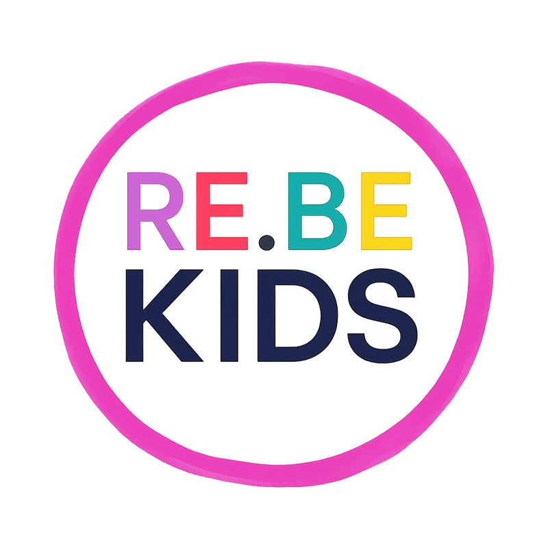 Re.Be Kids
