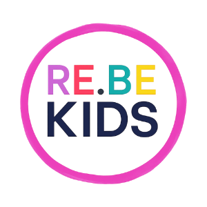 Re.Be Kids