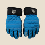 Hestra Winter Gloves. Age 3