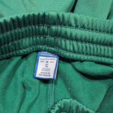 Retro Sports Pants. Age 3