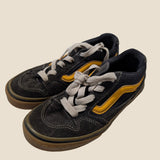 Vans Sneakers. Size Youth 4