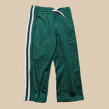 Retro Sports Pants. Age 3