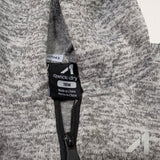 Qwick-dry Tracksuit (Sweater and pants). Age 18M