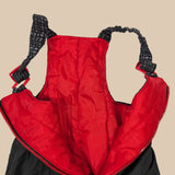 Snow Bib Pants. Age 4