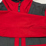 Columbia lined Shell Jacket. Age 10-12