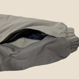 Helly Hansen Ski Jacket. Age 6