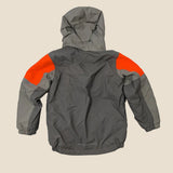 Helly Hansen Ski Jacket. Age 6