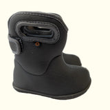 Bogs Grey Classic Boot. C5