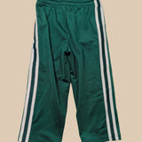 Retro Sports Pants. Age 3