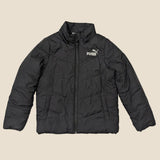 Puma Light Weight Jacket. Age 7-8
