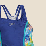 Swimsuit (Speedo). Age 5