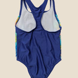 Swimsuit (Speedo). Age 5