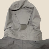 Helly Hansen Ski Jacket. Age 6