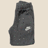 Pollock Cotton Sweatpants. Age 5-6