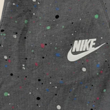 Pollock Cotton Sweatpants. Age 5-6