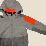 Helly Hansen Ski Jacket. Age 6