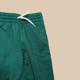 Retro Sports Pants. Age 3