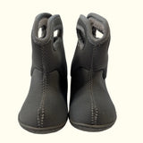 Bogs Grey Classic Boot. C5